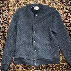 Parkas Longues & Matelassées pour Homme | Tommy Hilfiger